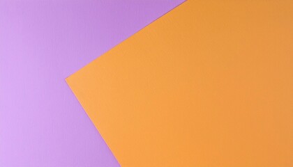 New waves abstract background suitable for covers and web pages and social content background