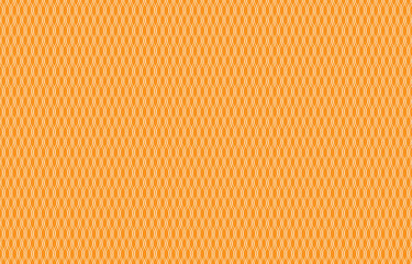 Aztec motifs vector seamless pattern design. Background illustration of a tribal pattern template element
