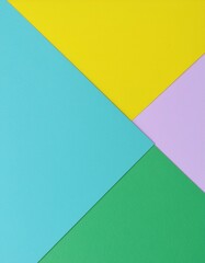 New waves abstract background suitable for covers and web pages and social content background