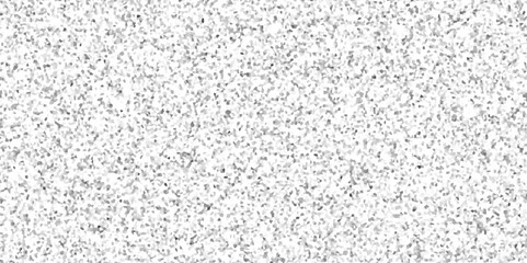 Abstract Quartz surface white for bathroom or kitchen countertop. Abstract design with white paper texture background. stone pattern old surface marble for background. 