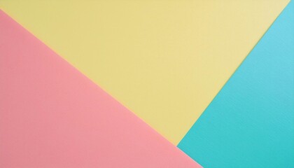 New Abstract background with flowing particles. Dynamic waves. 