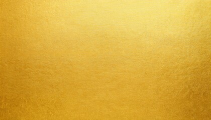 金箔、金屏風をイメージした和風背景素材（金）