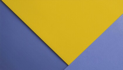 New waves abstract background suitable for covers and web pages and social content background