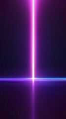 Abstract speed lines background, vector illustration, in the style of dark purple and blue color scheme