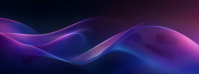 Abstract speed lines background, vector illustration, in the style of dark purple and blue color scheme