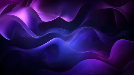 Abstract speed lines background, vector illustration, in the style of dark purple and blue color scheme