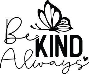 Inspirational, Motivational svg design