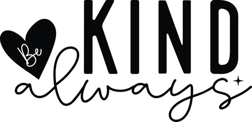 Inspirational, Motivational svg design