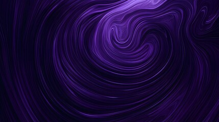Abstract speed lines background, vector illustration, in the style of dark purple and blue color scheme