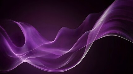 Abstract speed lines background, vector illustration, in the style of dark purple and blue color scheme