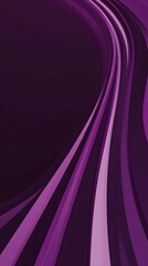 Abstract speed lines background, vector illustration, in the style of dark purple and blue color scheme