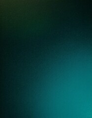 background with texture