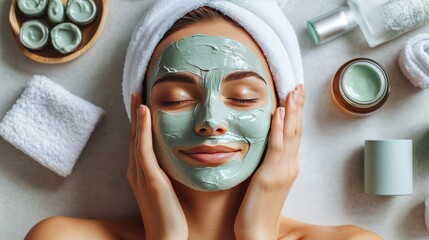 About ClearSkinStudy.com