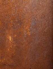 Naklejka premium New brushed metal texture Background . Premium design for wallpaper, banner, poster.