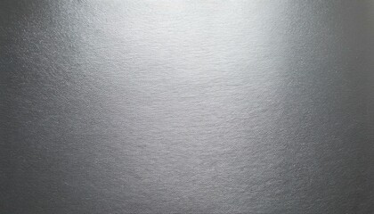 brushed metal texture Background 