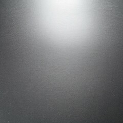 brushed metal texture Background 