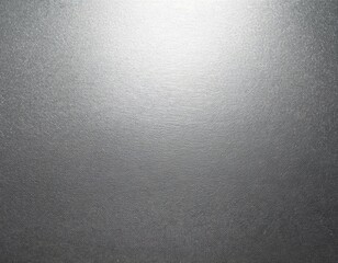 brushed metal texture Background 