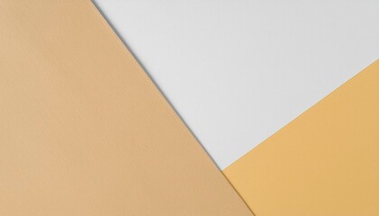 New Luxurious waves background with elegant. Premium design for wallpaper, banner, poster.