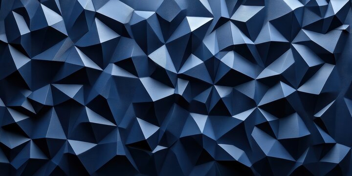 Dynamic geometric texture abstract design digital art modern aesthetics close-up view visual creativity