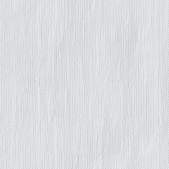 Fototapeta premium White Cardboard Texture for Background Use