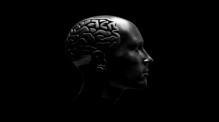 The Brain Layer That Describes Cognitive Consciousness Intellectual Department