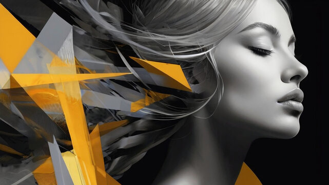 HD desktop wallpapers"

"4K desktop backgrounds"

"Minimalist desktop wallpapers"

"Nature desktop wallpapers"

"Abstract desktop backgrounds"

"Dark mode wallpapers"

"Aesthetic desktop wallpapers"