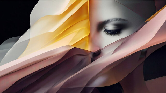 HD desktop wallpapers" 4K desktop backgrounds"
"Nature desktop wallpapers"
"Abstract desktop backgrounds"
"Dark mode wallpapers"
"Aesthetic desktop wallpapers