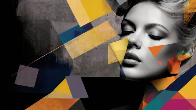 HD desktop wallpapers" 4K desktop backgrounds"
"Nature desktop wallpapers"
"Abstract desktop backgrounds"
"Dark mode wallpapers"
"Aesthetic desktop wallpapers