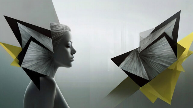 HD desktop wallpapers" 4K desktop backgrounds"
"Nature desktop wallpapers"
"Abstract desktop backgrounds"
"Dark mode wallpapers"
"Aesthetic desktop wallpapers