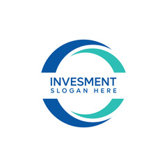 logotype, growth, marketing, illustration, design, vector, finance	
