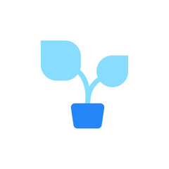 UI App Phone Colored Theme