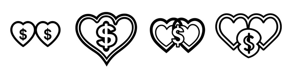 Sure, here are four paraphrased versions of the sentence: