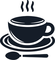 The Perfect Coffee Roast