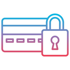 Secure Payment Icon