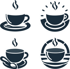 Caffeine Lovers Unite