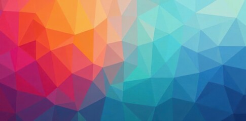 Clean minimalist banner designs, vibrant colors, web, identity