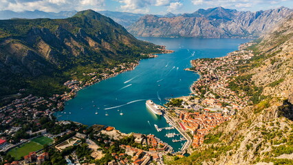 Kotor