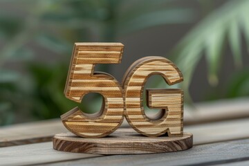Exploring 5g wireless networks enhancing global connectivity for smart cities and cloud services