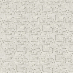 watercolor pattern with coral reef. Underwater wallpaper. sea pattern with tropical aquatic life
