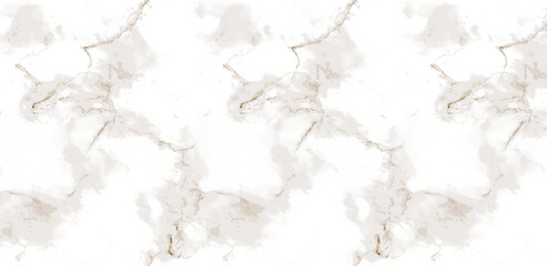 Seamless repeat print pattern. Beautiful textile digital print design
