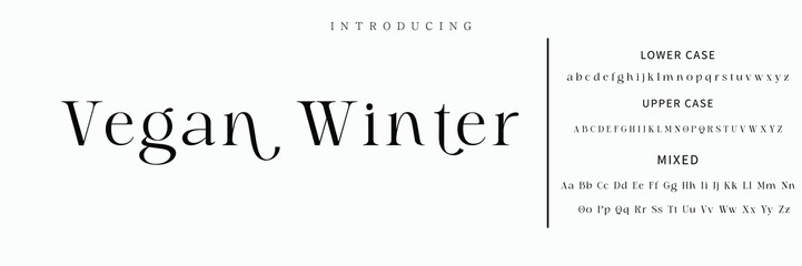 Creative font. Modern abstract digital tech font. Logo creative font, type, technology, movie, digital, music, movie. Fonts and illustration in vector format.