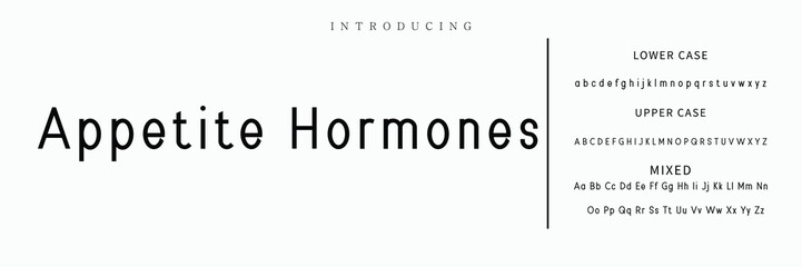 Creative font. Modern abstract digital tech font. Logo creative font, type, technology, movie, digital, music, movie. Fonts and illustration in vector format.