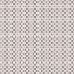 Seamless repeat print pattern. Beautiful textile digital print design
