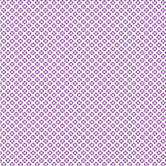 Seamless repeat print pattern. Beautiful textile digital print design
