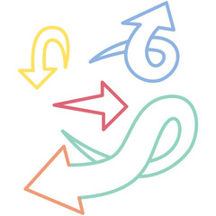 Chaos Theory