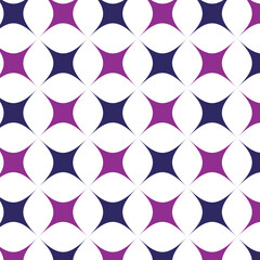 Abstract pattern Eps vector file 