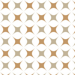 Abstract pattern Eps vector file 