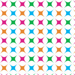 Abstract pattern Eps vector file 