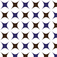 Abstract pattern Eps vector file 