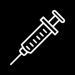 Minimal Syringe Vector Design for Healthcare.